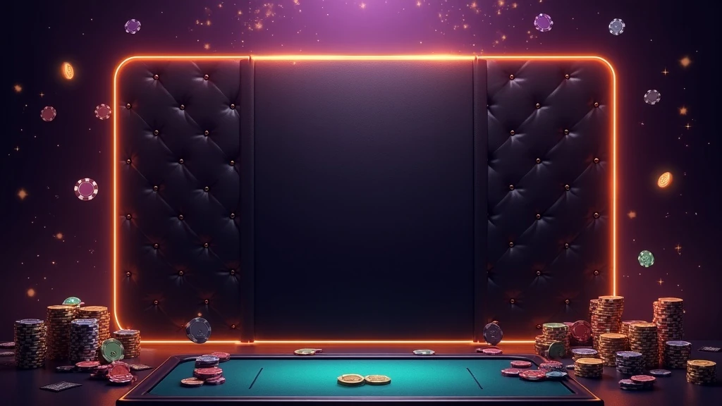 Play Boom Blitz Modus Banner - schnelle Spins und PWA