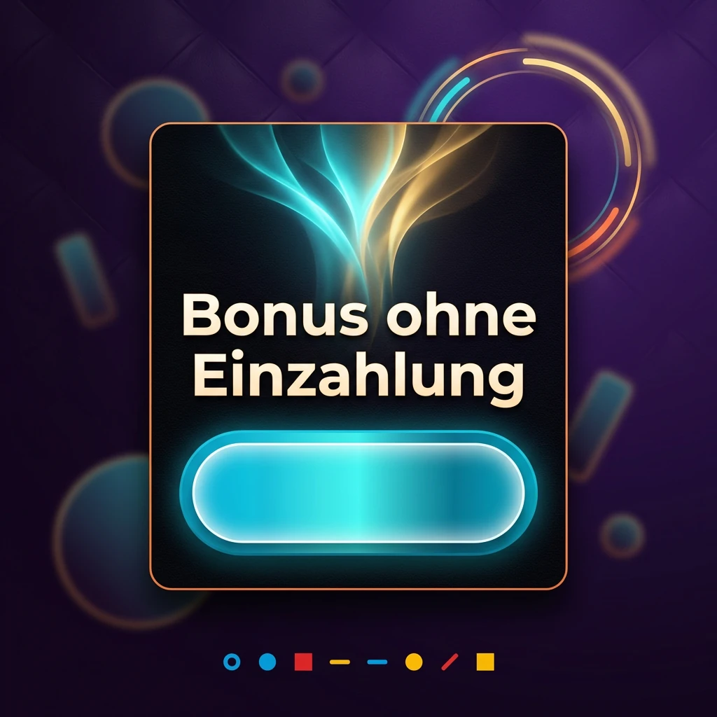 Play Boom Blitz Modus - schnelle Spins für Grinder